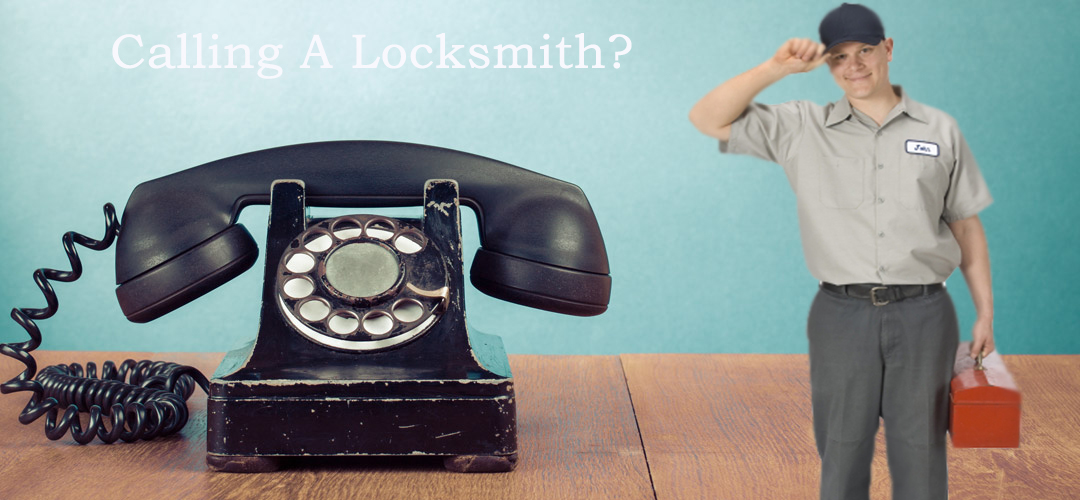 calling-a-locksmith