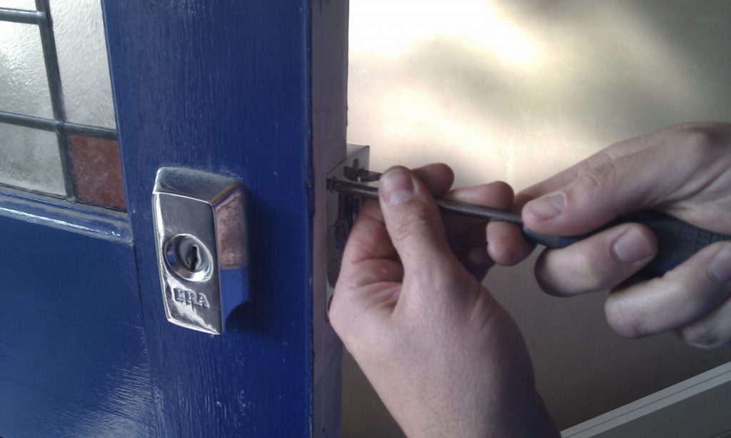 quality-locksmith-for-your-needs