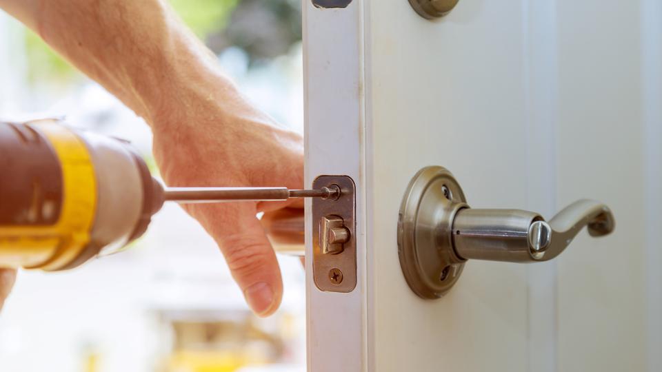 locksmith-service